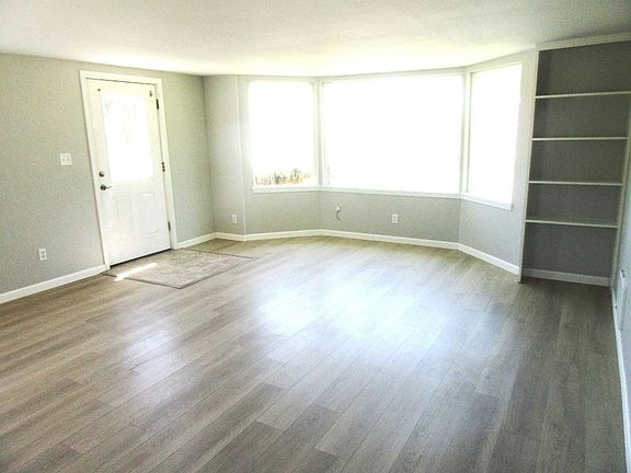 2nd image of 330 1st St