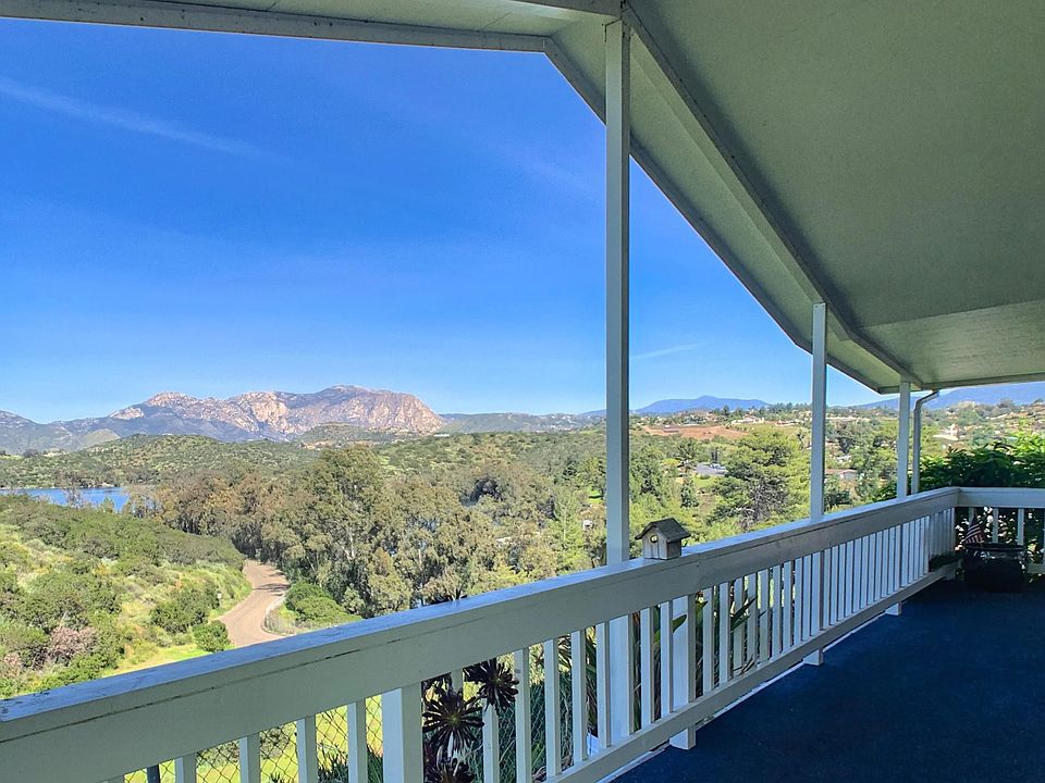 1st image of 9500 Harritt Rd Space 25