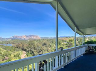 LAKE JENNINGS ESTATES, Lakeside, CA 92040