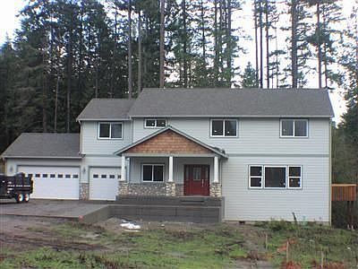 1st image of 7585 NE Big Hill Way