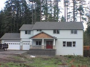 7585 NE Big Hill Way, Poulsbo, WA 98370