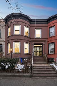 264 Sterling St #1, Brooklyn, NY, 11225