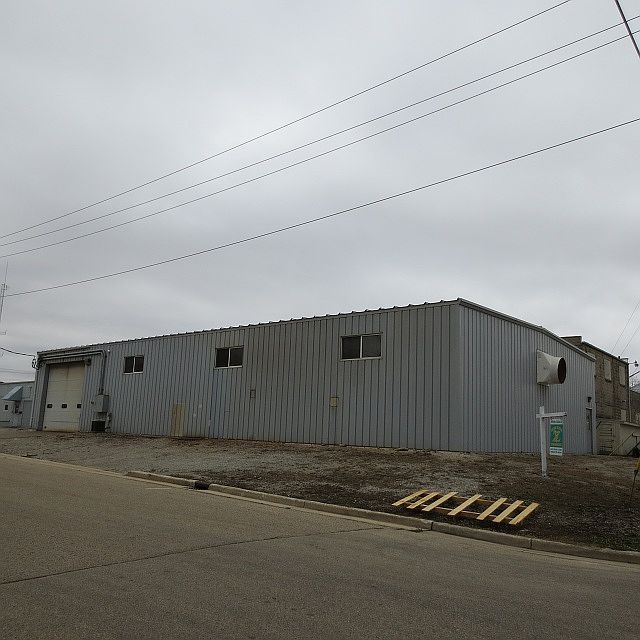 2nd image of 120 N Drummond St
