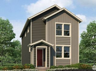 356 Tailholt Ave, Severance, CO 80550