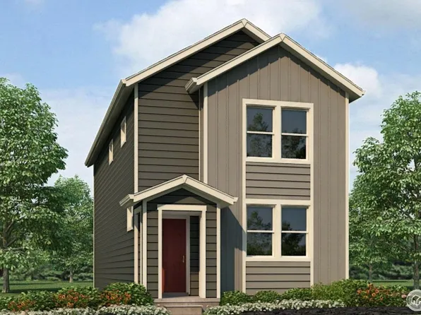 356 Tailholt Ave, Severance, CO 80550