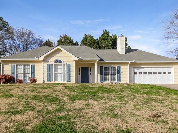 3935 Willowmeade Dr