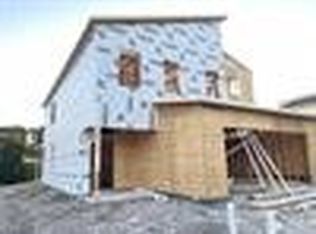 1320 Diceman Ave, Dallas, TX 75203