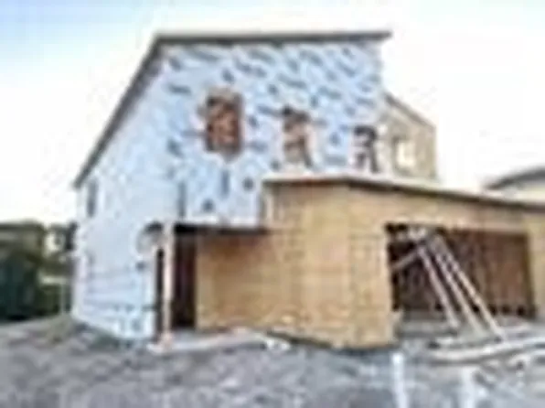 1320 Diceman Ave, Dallas, TX 75203