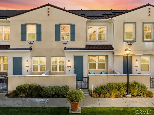 14538 Sienna Pl, Corona, CA 92880