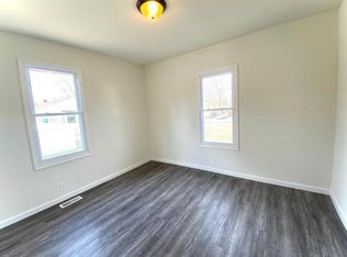 615 N Main St #A, Williamstown, NJ 08094