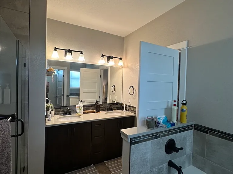 356 Pascal St — Photo 26