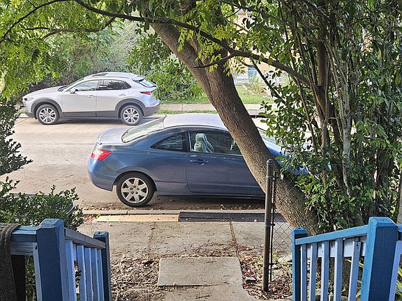 2nd image of 1241 France St