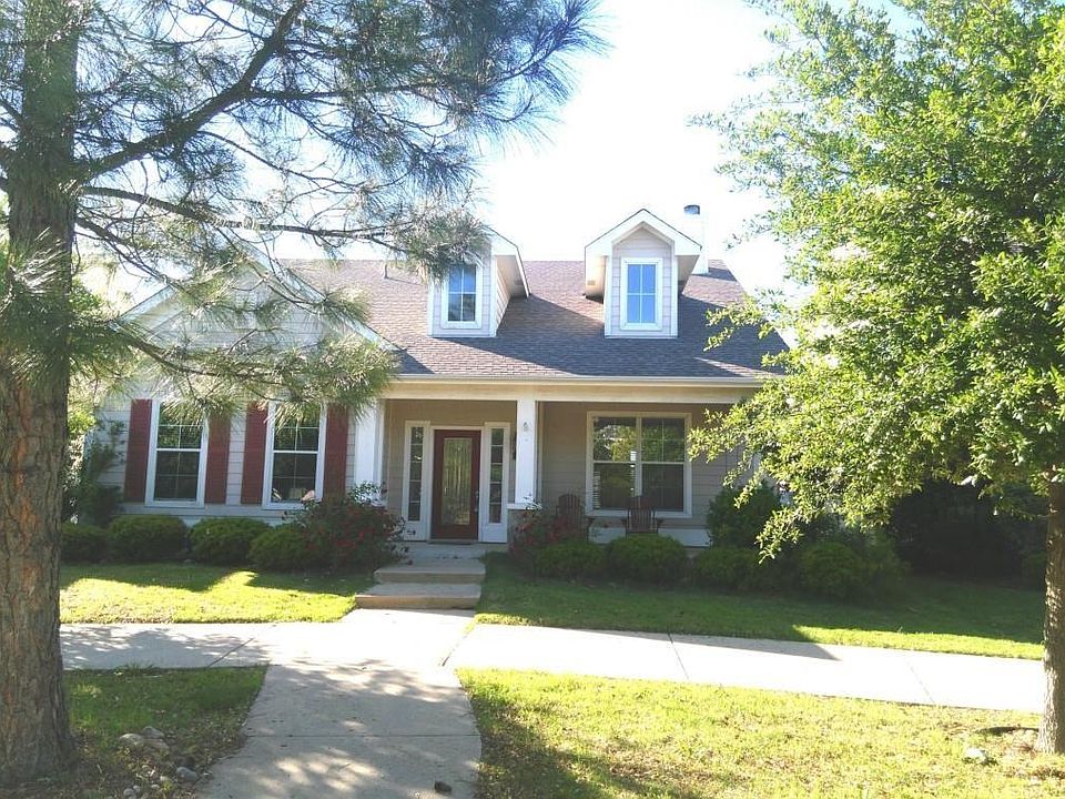 1st image of 1031 Providence Blvd