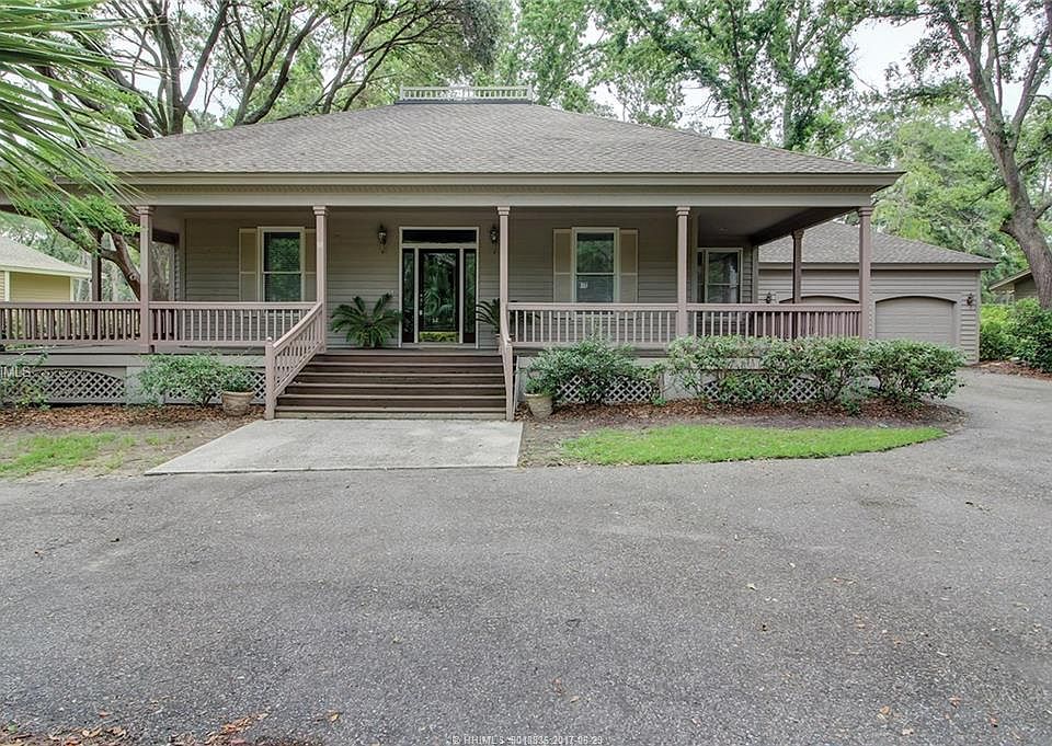 1st image of 28 Suttlers Row