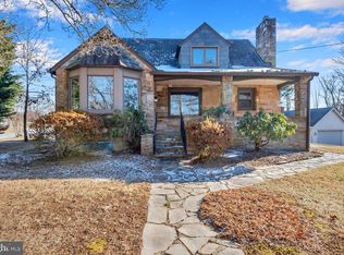 5701 Old Court Rd, Baltimore, MD 21244