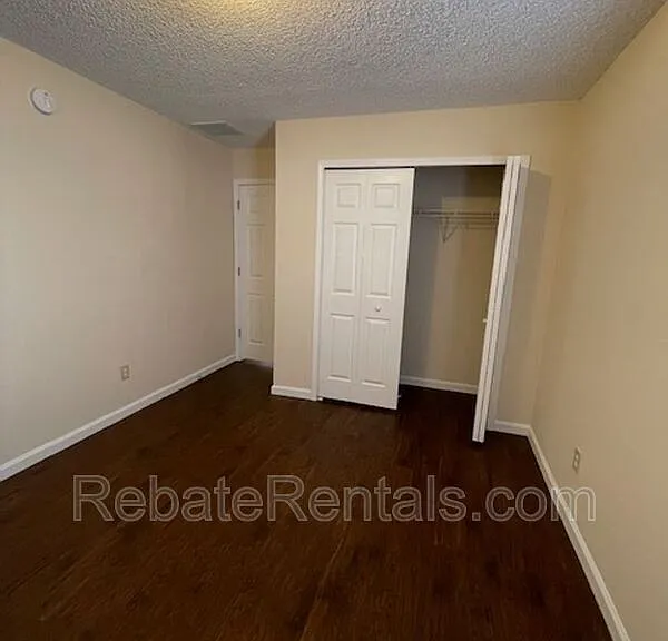 5009 Grand Lakes Dr S — Photo 33