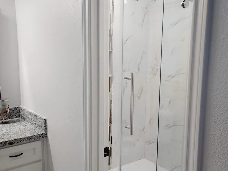 3422 Rustling Pines St — Photo 26