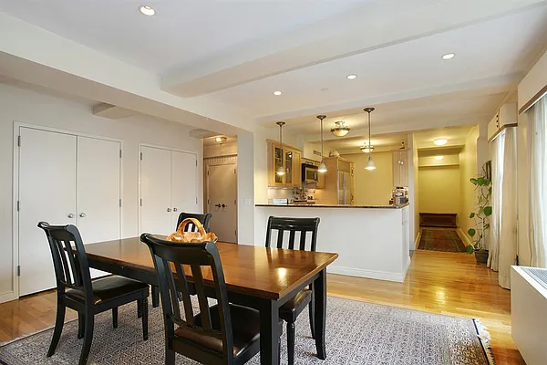 Sold by Corcoran | media 19