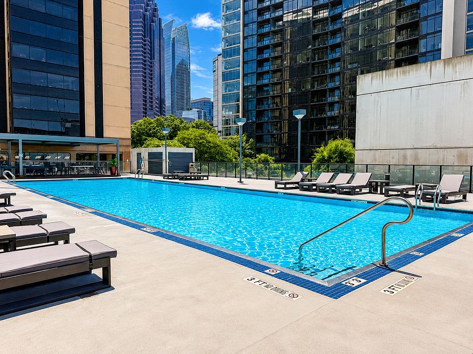 1st image of 1280 W Peachtree St NW APT 901