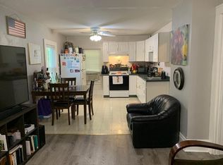 1933 Washington Valley Rd #1, Martinsville, NJ 08836