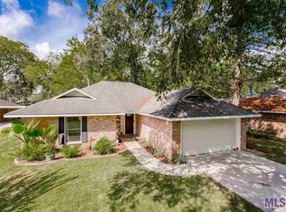7424 Debit Dr, Baton Rouge, LA 70817