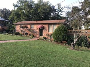 506 Cedar Ln, Sparta, TN 38583