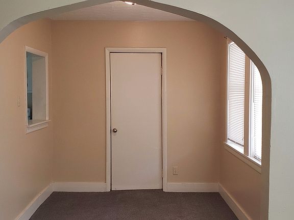 4th image of 1117 Hyman St APT A
