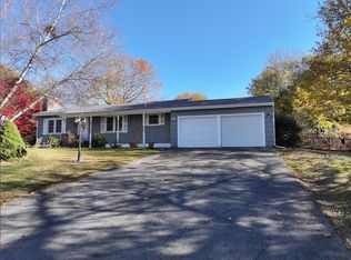 180 Marrett St, Westbrook, ME 04092