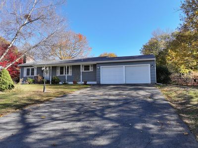180 Marrett Street, Westbrook, ME, 04092