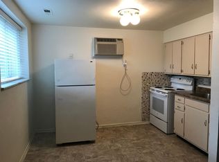 3115 Cherokee St APT B2, Saint Louis, MO