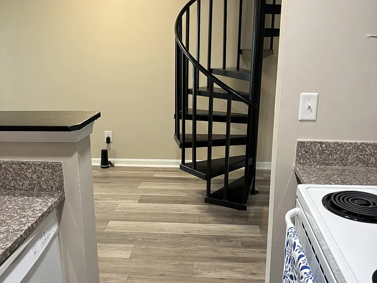4454 Lord Loudoun Ct #4454 — Photo 14