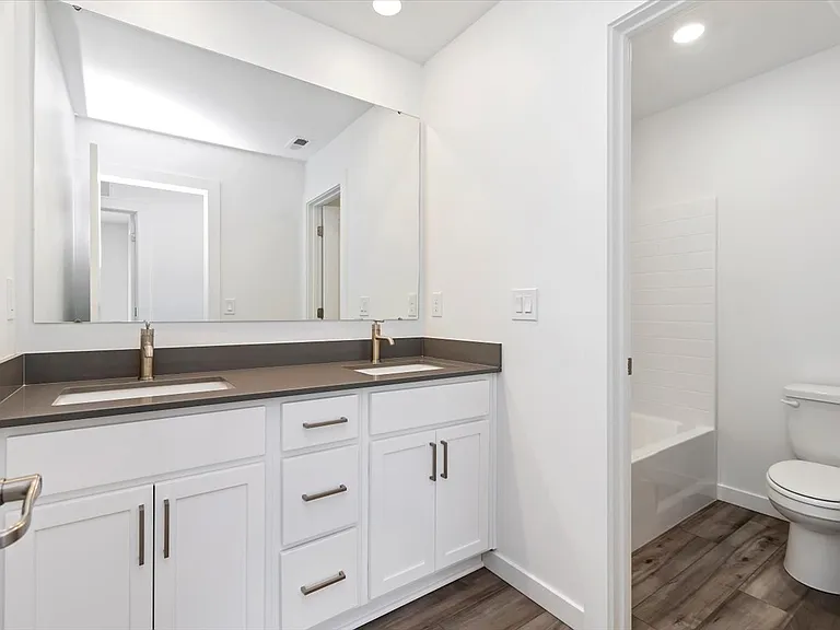 4133 W Steel Grey Ln — Photo 29
