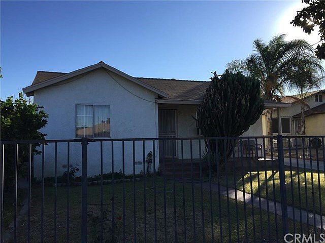 1st image of 4326 Langston Pl
