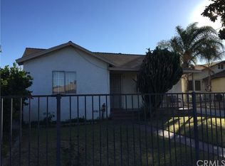 4326 Langston Pl, Riverside, CA 92507