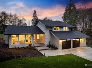 16627 87th Ave SE, Snohomish, WA 98296