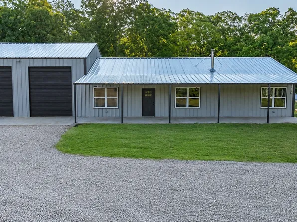 29351 Independence, Glencoe, OK 74032