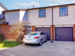 971 Adelaide St S, London, ON N6E2H3