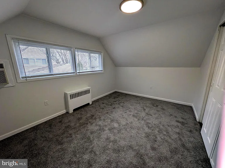 71 Handy Rd — Photo 12