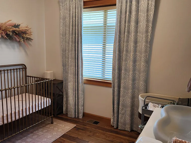 3255 N Swiftwater Ln — Photo 15