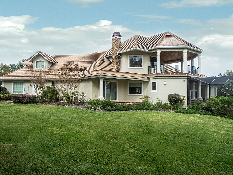 3521 W Black Diamond Cir, Lecanto, FL 34461 Zillow