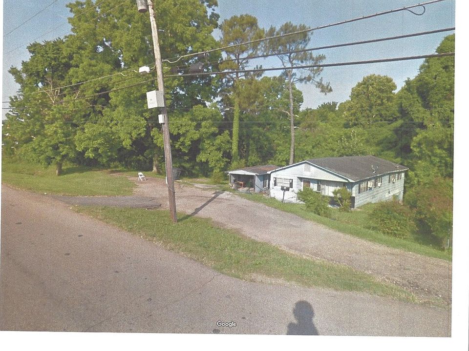 2nd image of 1281 S Frontage Rd