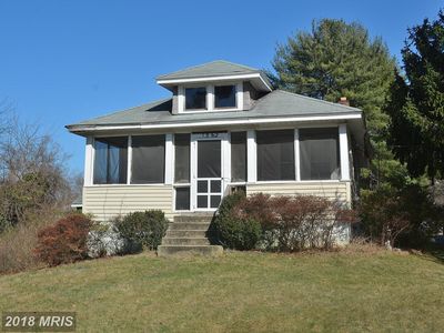 1562 Matthews Town Rd, Hanover, MD, 21076