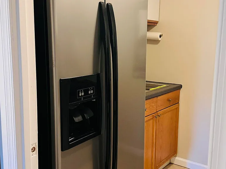 5758 Sweet Bay Ct — Photo 9