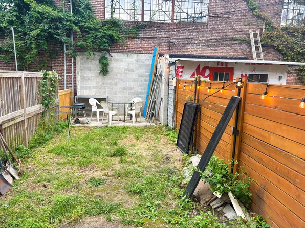 119 Huron Street #1L, photo 3