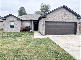 4832 Wildwood Ln, Jonesboro, AR 72405