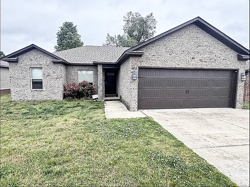 4832 Wildwood Ln Photo 1