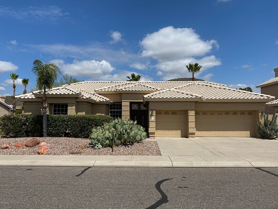 1st image of 6328 W Donald Dr