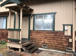 20632 Chief Fuller Rd, Mi Wuk Village, CA 95346