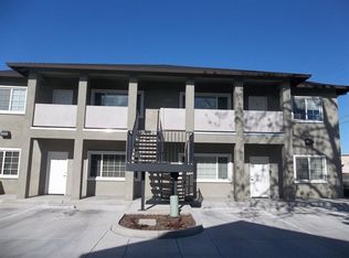 930 11th St APT 3, Marysville, CA