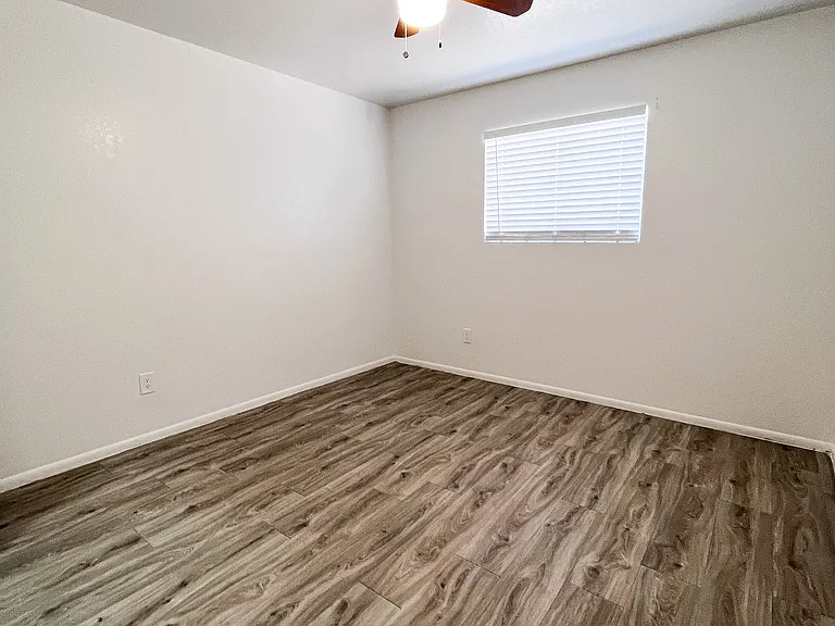 653 E Brown Rd #653 — Photo 10